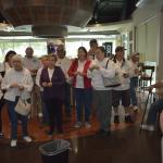 CHOCXO_0025 (May 19, 2018)